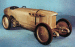 [thumbnail of 1911 Benz Blitzen Benz =LF=.jpg]